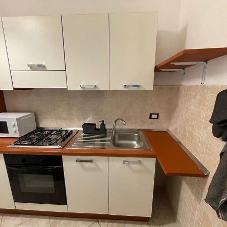 Blue Sea Apartment, Piazza Lavagna Genova Екстер'єр фото