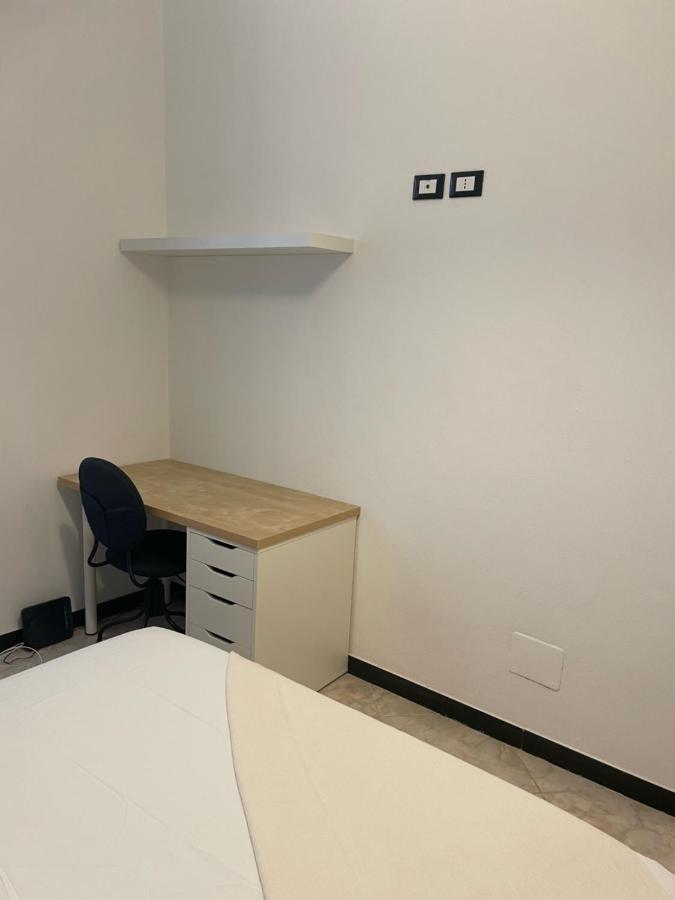 Blue Sea Apartment, Piazza Lavagna Genova Екстер'єр фото