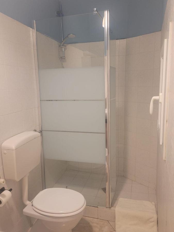 Blue Sea Apartment, Piazza Lavagna Genova Екстер'єр фото