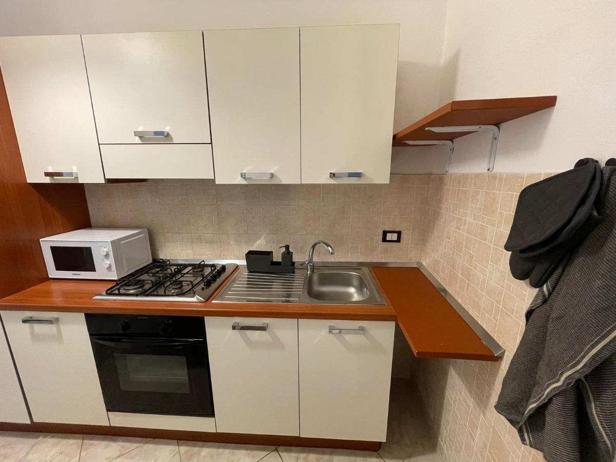 Blue Sea Apartment, Piazza Lavagna Genova Екстер'єр фото