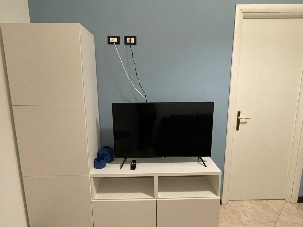 Blue Sea Apartment, Piazza Lavagna Genova Екстер'єр фото